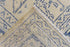 Antique Sparta Area Rug (7' x 10')